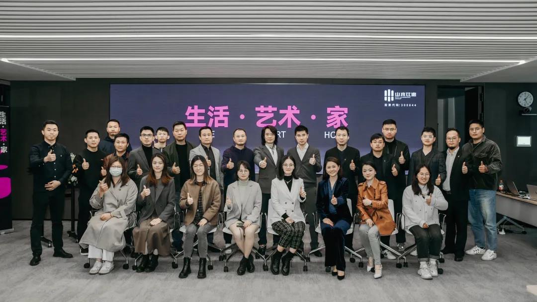 1637889703224603.jpg 微信圖片_20211126091713.jpg