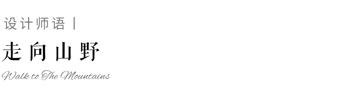 1734664219957266.jpg 1734664146048.jpg