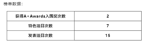 1734680963101152.jpg 1734680909153(1).jpg