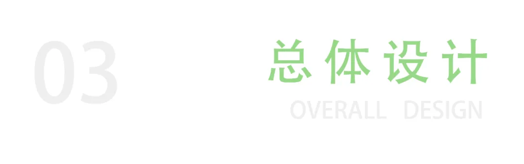 1735541903213666.jpg 1735541888214.jpg