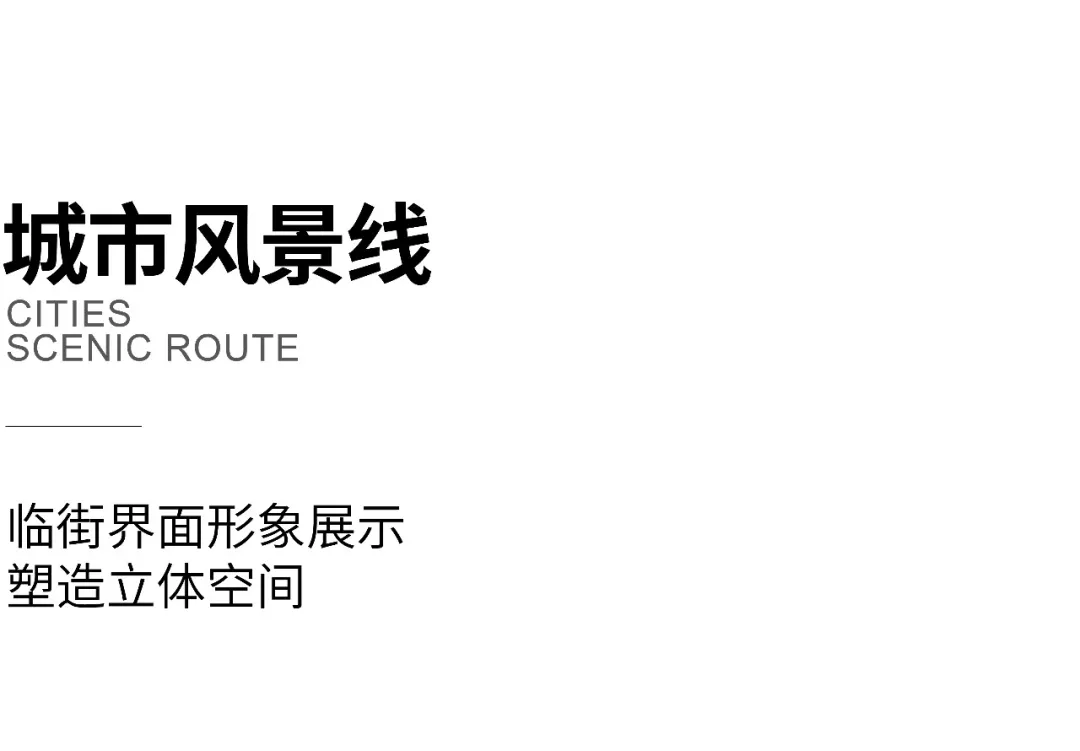 1735629544935697.jpg 1735629536015.jpg