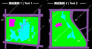 1736164272207774.jpg 1736164262542.jpg