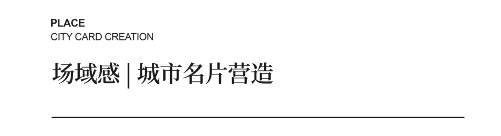 1737096299490148.jpg 1737096234199.jpg