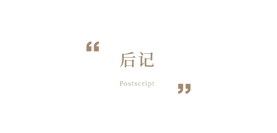 1741139896105829.jpg 1741139880846.jpg