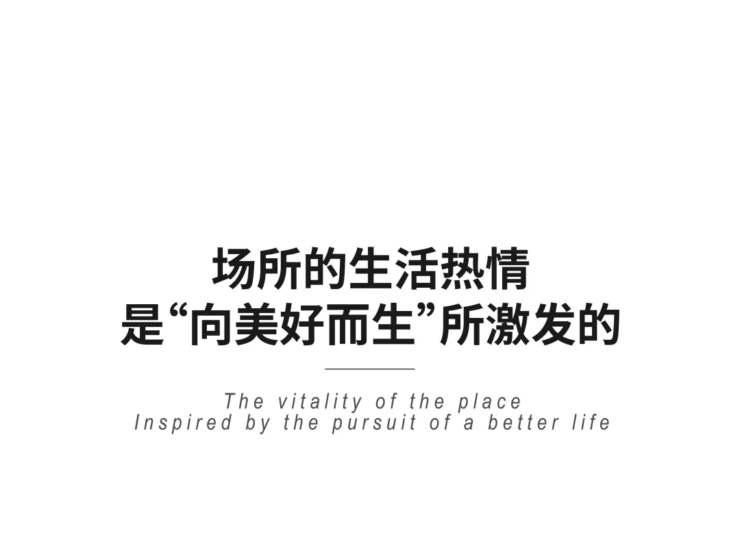1747122174147950.png 企業(yè)微信截圖_17471221657677.png